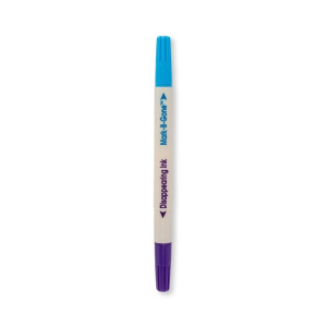 Bohin Pencil Chalk Refills - 6/Pack - WAWAK Sewing Supplies